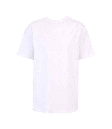 T-shirts Basic Homme Noir Blanc Urban Classics