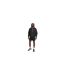 Veste De Survêtement Project Rock Homme Noir Under Armour-1