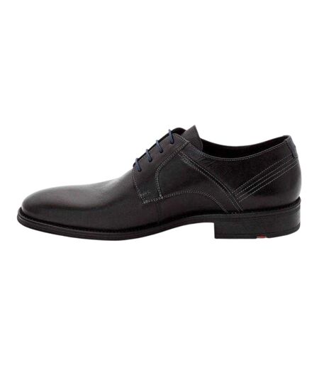 Derbies Gala Homme Noir Lloyd