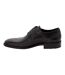 Derbies Gala Homme Noir Lloyd-2