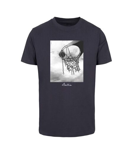 Marine Mister Tee