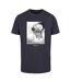 Marine Mister Tee-1