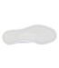Baskets classics club c adulte blanc Reebok-4