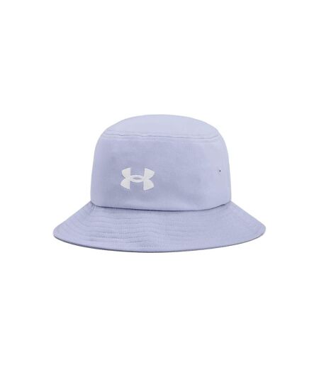 Bob blitzing femme violet Under Armour