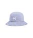 Bob blitzing femme violet Under Armour-1
