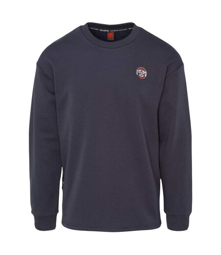 Sweat Grove Homme Nuit Polaire Iguana