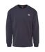 Sweat Grove Homme Nuit Polaire Iguana-1