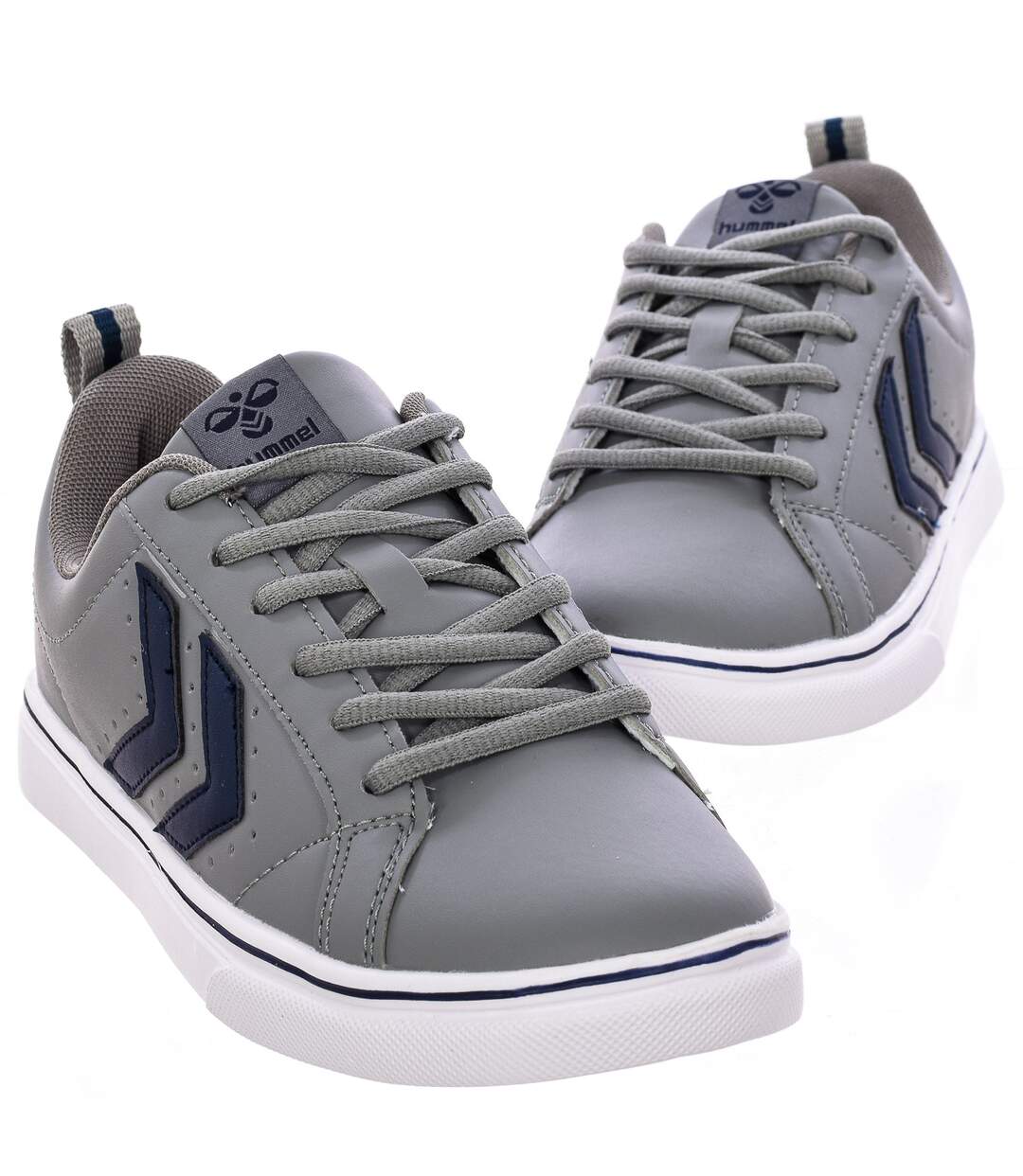 Chaussure de sport de style urbain MAINZ 206729 unisexe-2