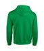 Gildan - Sweatshirt - Homme (Vert irlandais) - UTBC471