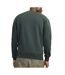 Sweat vert foncé homme jack & jones vesterbro122-2