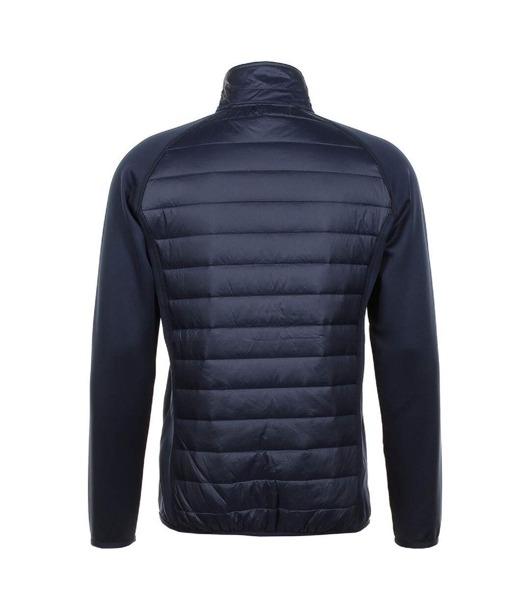 Blouson polar shell homme CALER-2