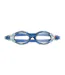 Lunettes De Natation Motif/style Logo Hydrosity 2.0 Bleu Speedo-1