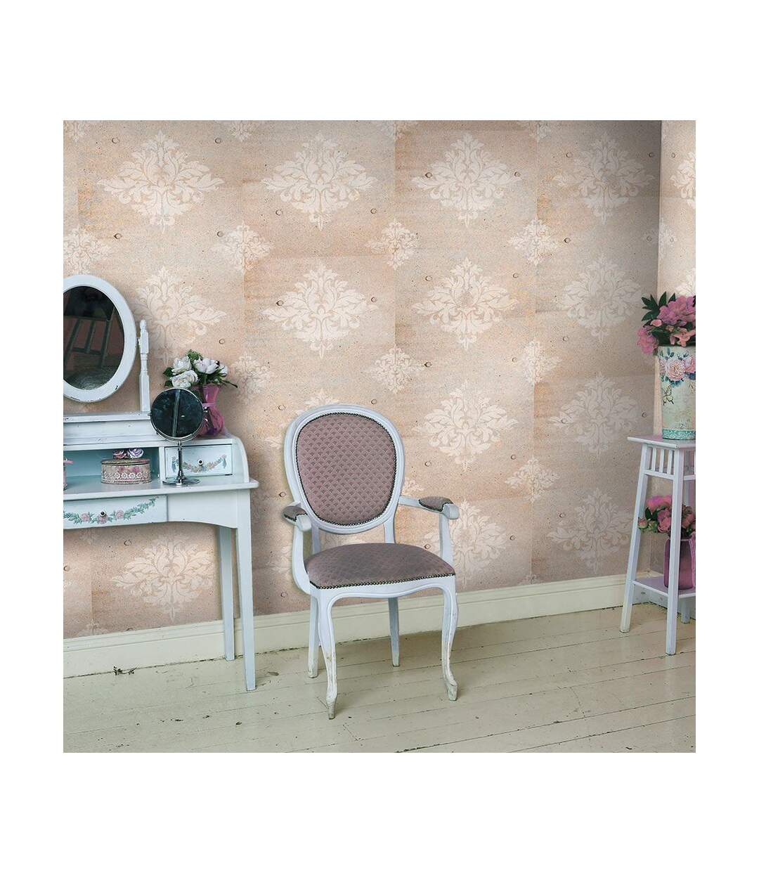 Papier Peint Sand Fantasy 50x1000cm-1