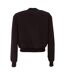 Veste Ilva Femme Marron Kappa-2