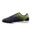 Chaussures De Foot Mator Homme Noir Vert Martes Essential-2