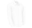 Chemise manches longues - Homme - VERONA - blanc-1