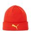 RC Lens Bonnet Rouge Adulte Puma 025608-01 - AD-2