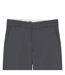 Pantalon Homme Gris Charbon Dickies-2