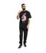 Noir Mister Tee-1