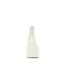 Baskets blanches femme converse all star lugged-3