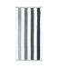 Serviette de toilette CLASSIC STRIPES-2