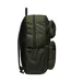 Sac À Dos Deck Taille Unique Vert Puma-3