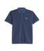 Polo marine homme tbs jairopol14612-1