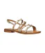 Sandales Cuir Geox Maddalusia-5
