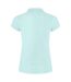 Roly - Polo STAR - Femme (Menthe) - UTPF4288