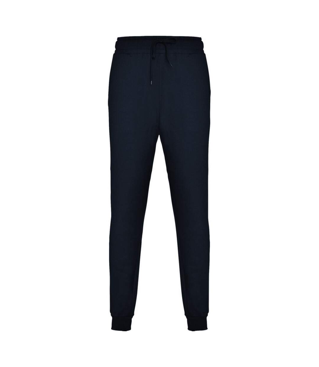 Pantalon adelpho homme bleu marine Roly