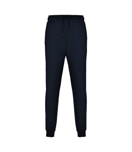 Pantalon adelpho homme bleu marine Roly