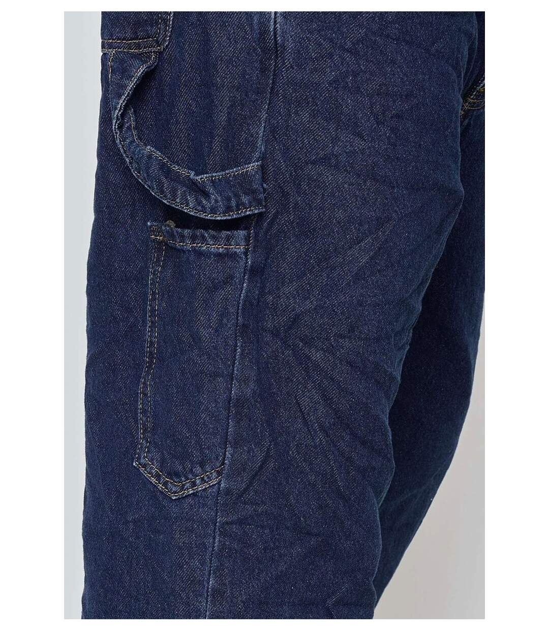 JEANS CARGO-3