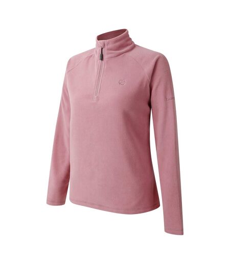 Polaire Freeform Femme Lilas Dare 2B