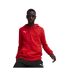Veste À Capuche Team Goal Homme Rouge Puma-1
