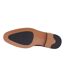 Richelieus Derrek Homme Marron Boss-4