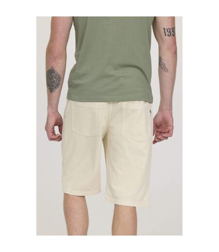 Short coton regular NARCO