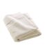 Drap de Bain Elegance 90x150cm Sable-1
