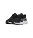 Basket à Scratch Enfant Puma Pounce Lite 2 AC+ PS-4