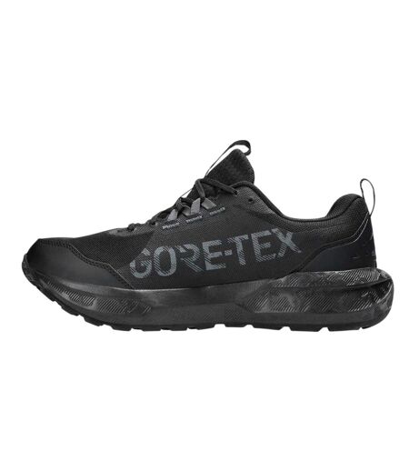 Baskets Gel Sonoma Homme Noir Asics