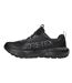 Baskets Gel Sonoma Homme Noir Asics-3