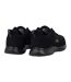 Baskets Force Homme Noir Noir Slazenger-2