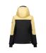 Blouson De Ski Flurry Femme Beige Noir Dare 2B-3