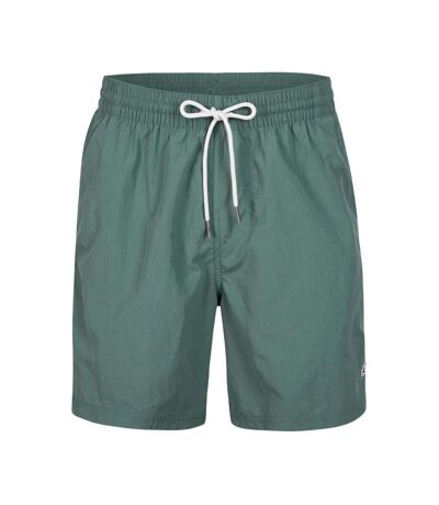 Short de bain Vert Foncé Homme O'Neill 200 - S