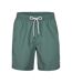 Short de bain Vert Foncé Homme O'Neill 200 - S