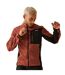 Veste Polaire Baslinn Homme Ocre Rouge Noir Regatta-2