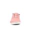 Tennis St Ives Femme Rose Bonbon Lunar-2