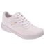 Baskets Kores Femme Beige Martes-1