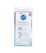 Chaussettes de Œdème Oedeme Coton sans Élastique-2