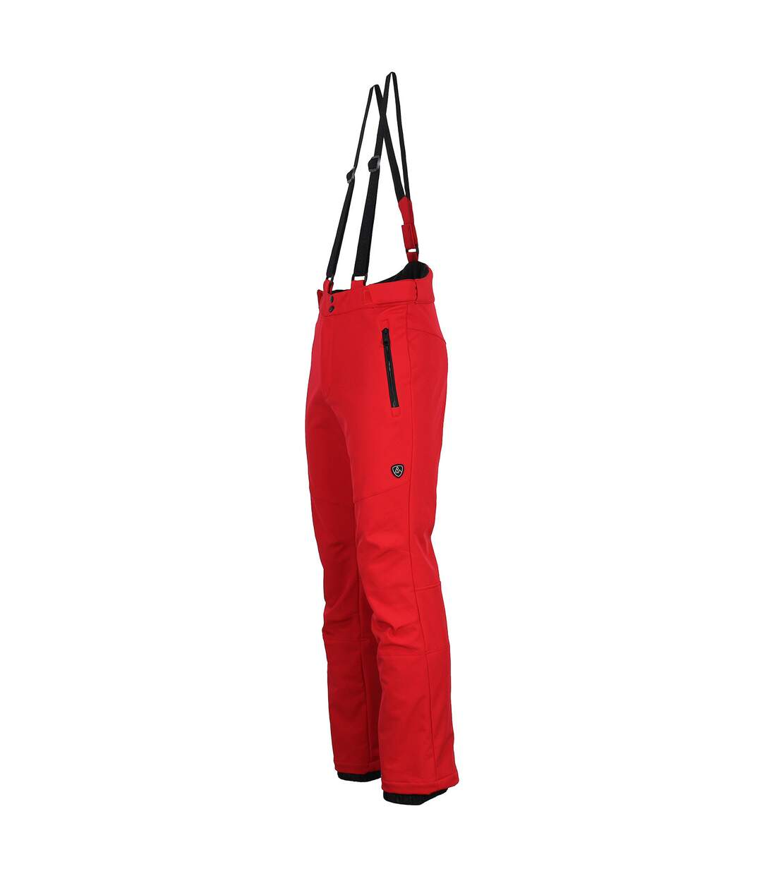 Pantalon de ski CEPRIM-2