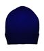 Regatta - Bonnet - Homme (Bleu roi) - UTRG1531